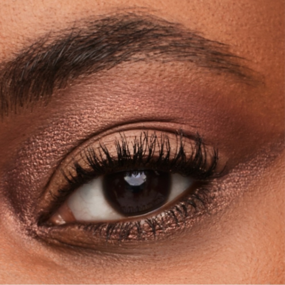 BOBBI BROWN Long Wear Cream Eyeshadow Stick In Bronze